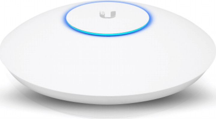 UBiQUiTi UniFi XG Access Point