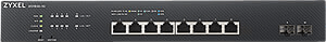 Zyxel XS1930-10 Gigabit Switch