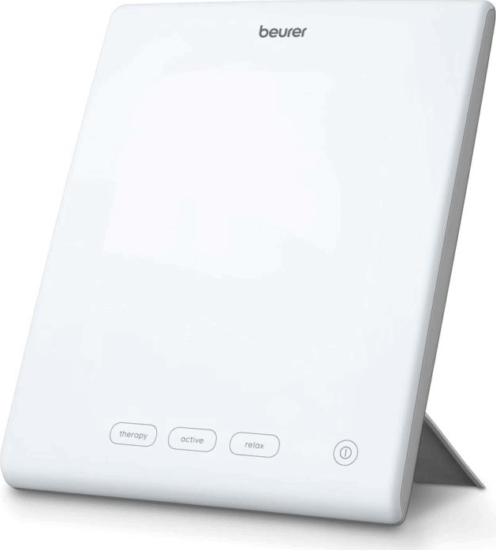 Beurer TL 45 Perfect Day Napfénylámpa