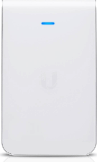 Ubiquiti UniFi AC In Wall High Density Access Point