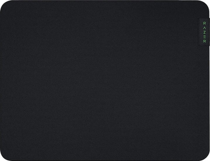 Razer Gigantus V2 Gaming Egérpad - M