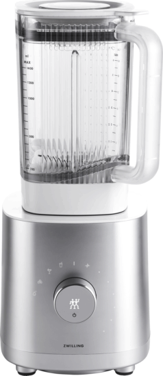 Zwilling Enfinigy 1200W Turmixgép