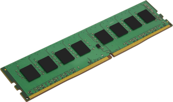 Kingston 16GB /3200 ValueRAM DDR4 RAM