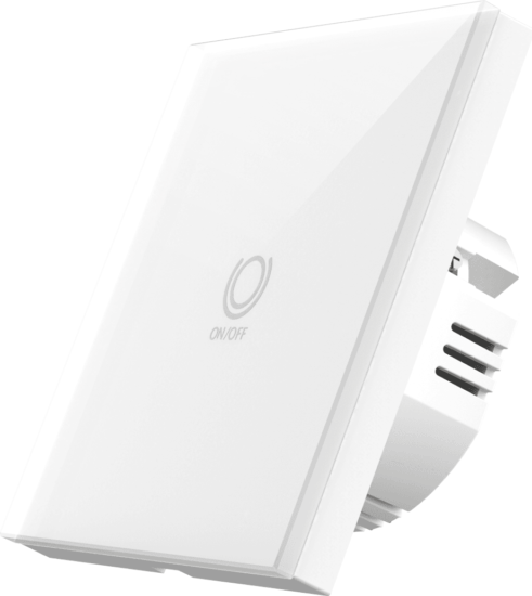 Woox R7063 Intelligens Okos fali világító kapcsoló