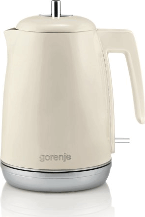 Gorenje K15RL 1.7L Vízforraló
