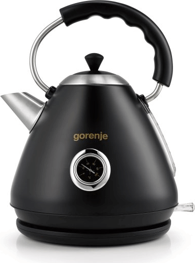 Gorenje K17CLBK 1.7L Vízforraló