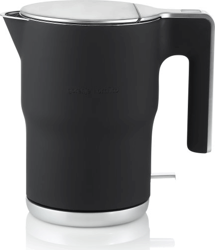 Gorenje K15ORAB 1.5L Vízforraló