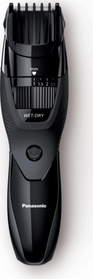 Panasonic ER-GB43 Szakállvágó
