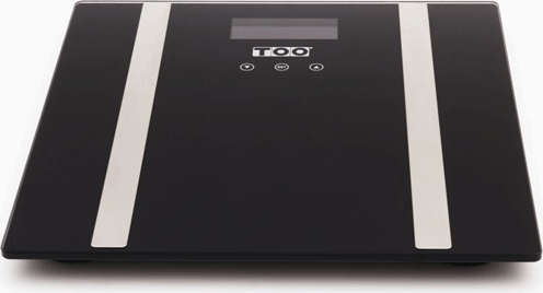 TOO BFSC-151-B Digitális személymérleg TOO BFSC-151-B Digitális személymérleg