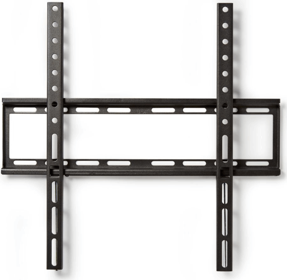 Nedis TVWM1031BK 23"-55" LCD TV/Monitor fix fali tartó Fekete