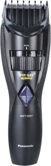Panasonic ER-GB37 Szakállvágó