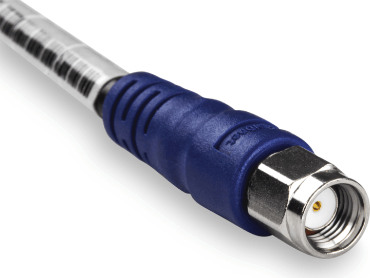 TRENDnet TEW-L208 Type-N Antenna kébel 8m - Fekete