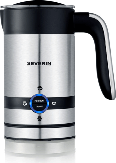 Severin SM 3584 tejhabosító