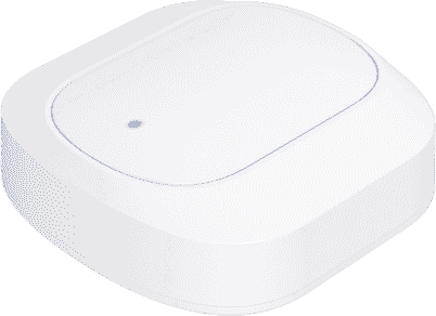 Woox Smart Zigbee Vezeték Nélküli Okos Villany Kapcsoló