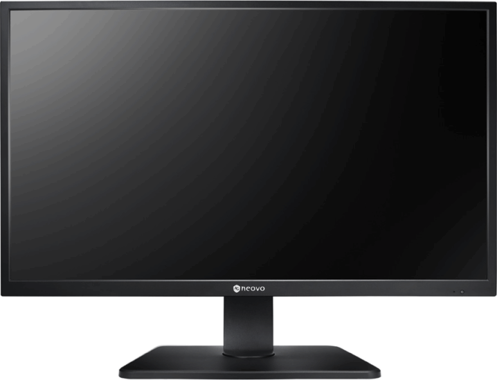 AG Neovo 31.5" SC-32E Felügyeleti monitor