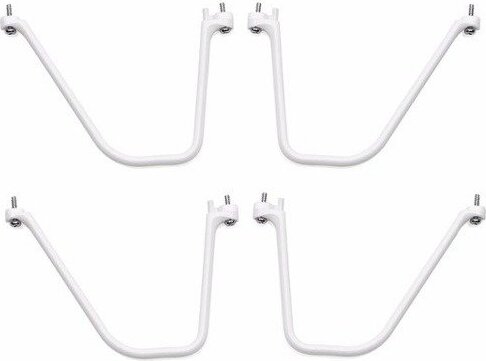 Syma X5UW-D Drón Leszállótalp