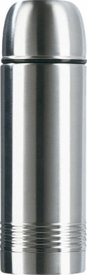Emsa Senator 1000ml Termosz - Inox