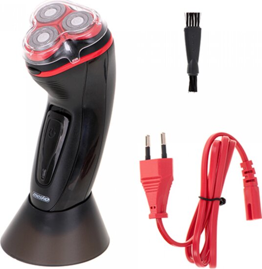 Mesko MS2926 Férfi borotva