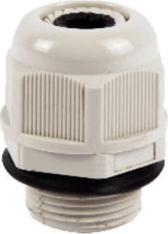 Uniview TR-A01-IN NPT 3/4" Vízálló tömszelence csatlakozás