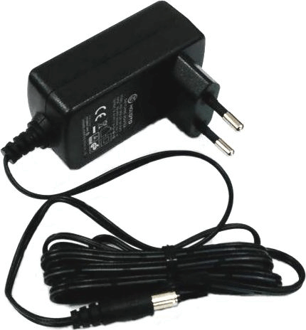 Uniview PWR-DC1201-EU tápegység Uniview PWR-DC1201-EU tápegység