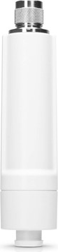 Ubiquiti airMAX AC Bullet Access Point