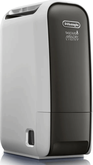 DeLonghi DNS65 Párátlanító