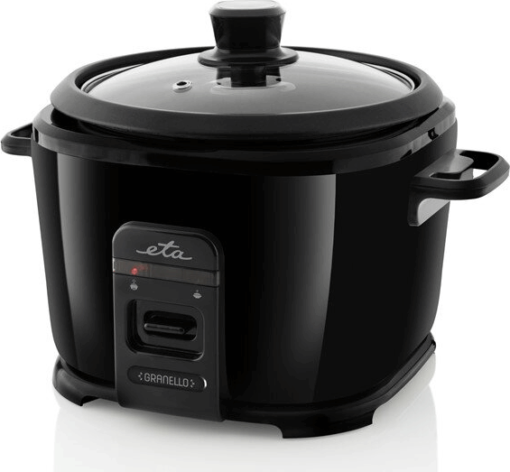 ETA 3139 Granello Rizsfőző