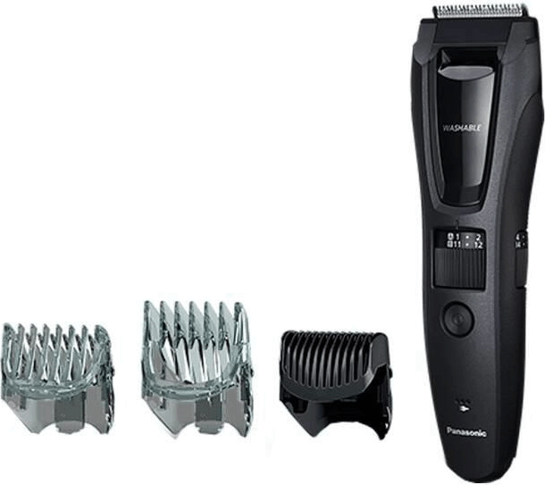 Panasonic ER-GB61 borotva