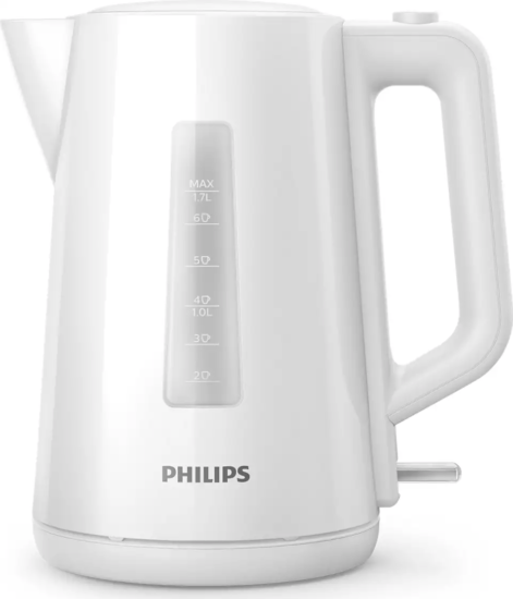 Philips Daily Collection Series 3000 1.7L Vízforraló