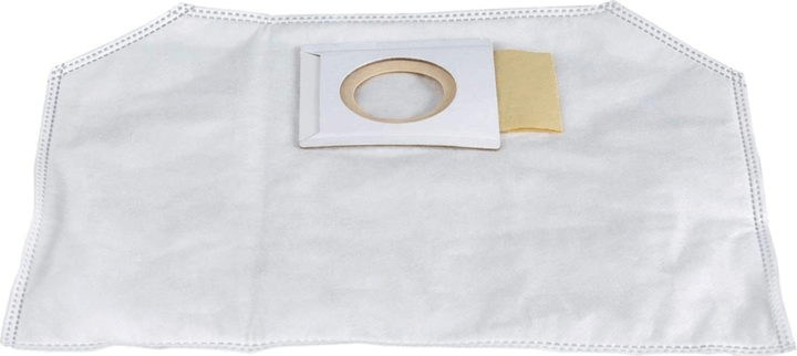 Makita 197903-8 Papír porzsák (10db/csomag)