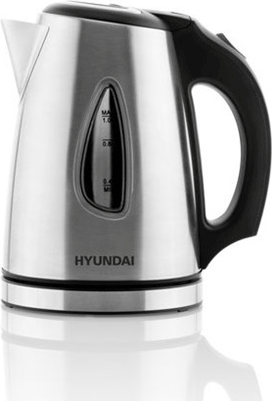 Hyundai VK118 1L Vízforraló