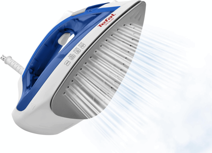 Tefal Virtuo FV1711 Vasaló