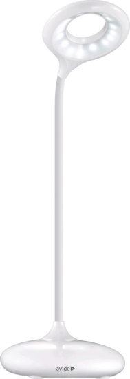 Avide ABLDL-MIN-4W Akkus LED asztali lámpa Avide ABLDL-MIN-4W Akkus LED asztali lámpa