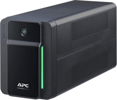 APC BVX900LI-GR 900VA / 480W Vonalinteraktív UPS
