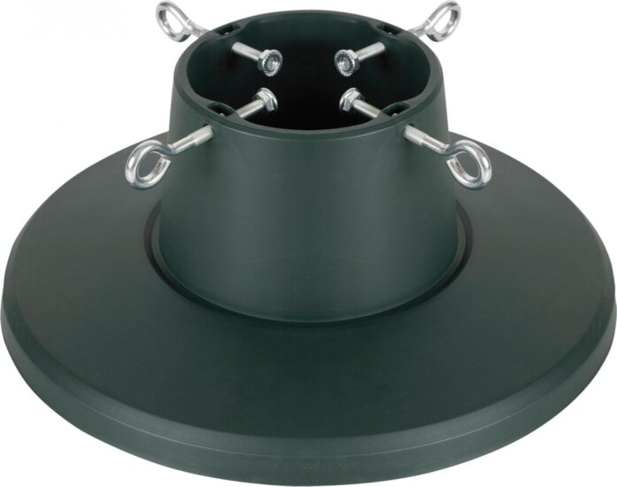 Somogyi CTH 02 Karácsonyfa talp (2,1m / 10,5cm / 1,6L)