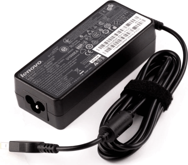 nBase NBA-170W-LE71 170W Lenovo notebook adapter