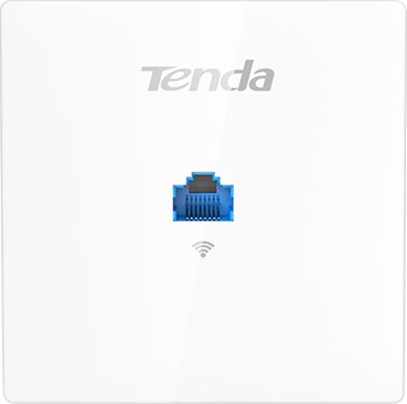 Tenda W9 11AC Access Point