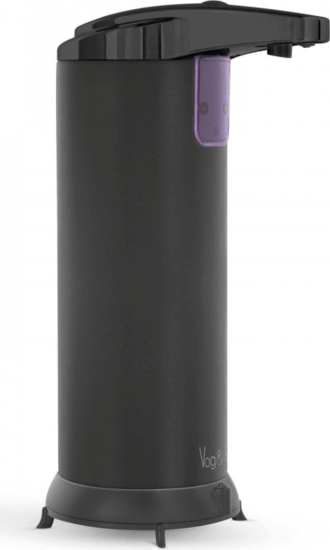 Vog & Arths 51122B Automata szappanadagoló