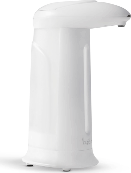 Vog & Arths Automata szappanadagoló - fehér