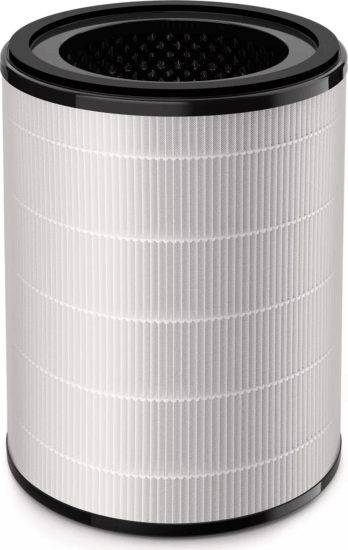 Philips Series 2000i FY2180/30 NanoProtect szűrő Philips Series 2000i FY2180/30 NanoProtect szűrő