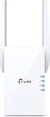 TP-LINK RE605X AX1800 Wireless Range Extender