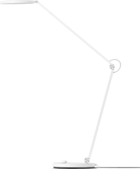 Xiaomi Mi Smart LED Pro Asztali Okos lámpa