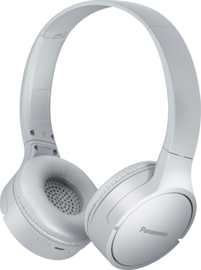 Panasonic HF420B Bluetooth Headset Fehér Panasonic HF420B Bluetooth Headset Fehér