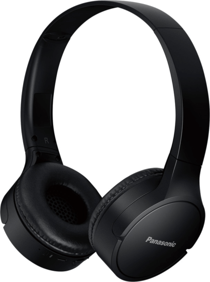 Panasonic HF420B Bluetooth Headset Fekete Panasonic HF420B Bluetooth Headset Fekete
