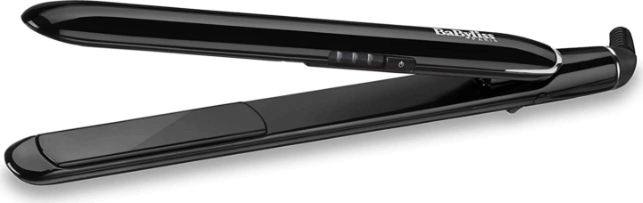 BaByliss ST255E Hajvasaló BaByliss ST255E Hajvasaló