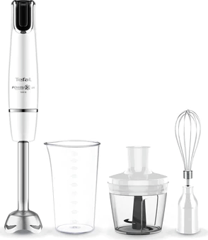 Tefal HB944138 Infiny Force Botmixer