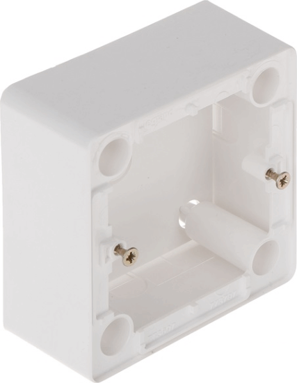 Legrand 773697 Cariva 36mm Fehér kiemelő keret Legrand 773697 Cariva 36mm Fehér kiemelő keret