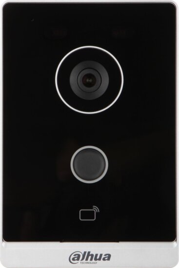 Dahua VTO2211G-WP IP Beléptető video kaputelefon