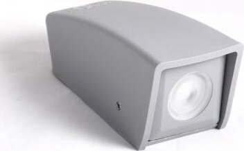 Fumagalli Amelia Wall LED 4K kültéri falilámpa Fumagalli Amelia Wall LED 4K kültéri falilámpa