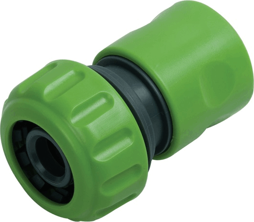 Daye DY8029 3/4" tömlőcsatlakozó